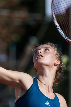 Bild 265 - Lilienthal Open